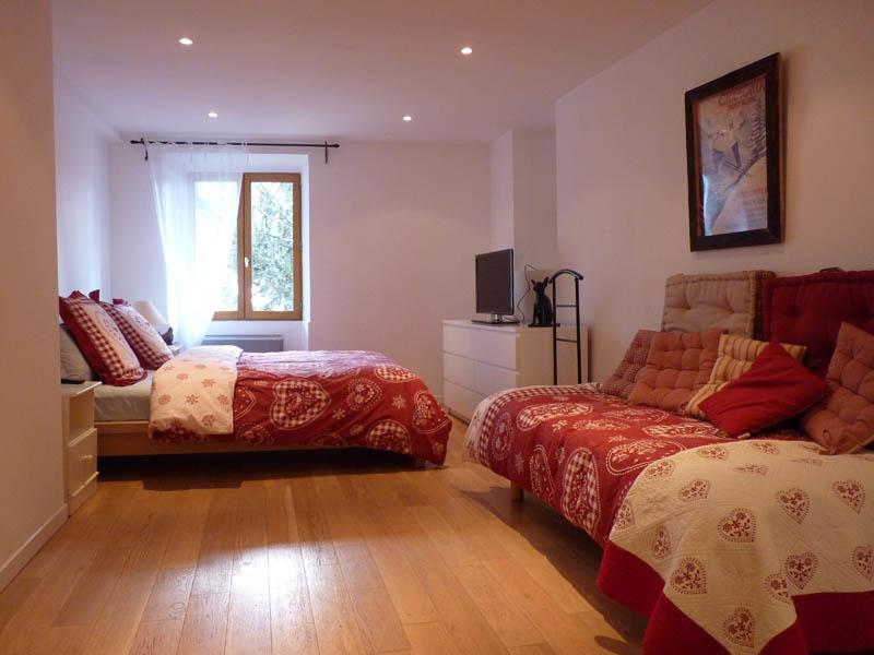 Domaine De La Safraniere - Chambre D'Hote Saint-Léger Zewnętrze zdjęcie